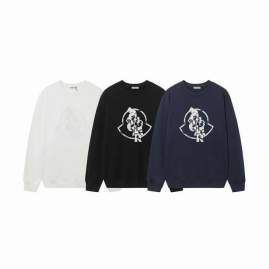 Picture of Moncler Sweatshirt _SKUMonclerM-2XLh8txD2130034712